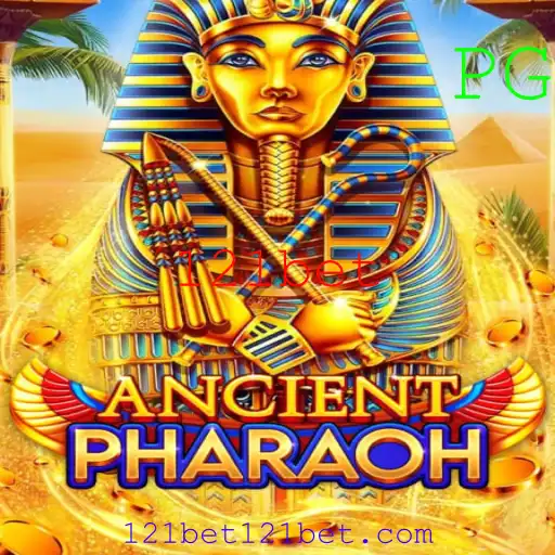 Descubra o Fascinante Mundo de AncientPharaoh e as Estratégias de Jogo com 121bet