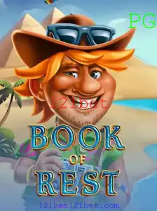BookofRest: Descubra as Aventuras deste Jogo Inspirador