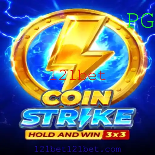 CoinStrike e 121Bet: Explorando a Nova Sensação dos Jogos de Habilidade