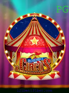 EcstaticCircus: Um Novo Jogo Empolgante Atraindo Atenção Mundial