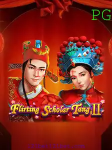 Descubra o Mundo de Flirting Scholar Tang II: Regras, Estratégias e Eventos Atuais