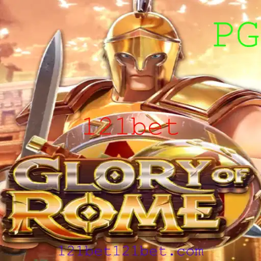 GloryofRome: Explorando Estratégias e Regras do Novo Jogo de Apostas