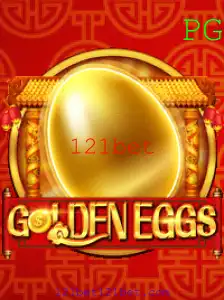 GoldenEggs: O Jogo de Estratégia e Sorte que Conquista a Comunidade de Gaming