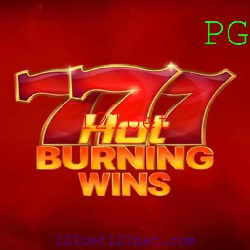Explorando o Mundo de HotBurningWins: Regras e Inovações do Jogo