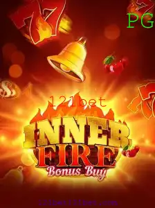 Conheça o Fascinante Jogo InnerFireBonusBuy em Destaque na 121bet