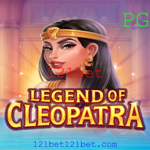 Explorando 'LegendOfCleopatra': O Fascínio e as Regras do Jogo com 121Bet