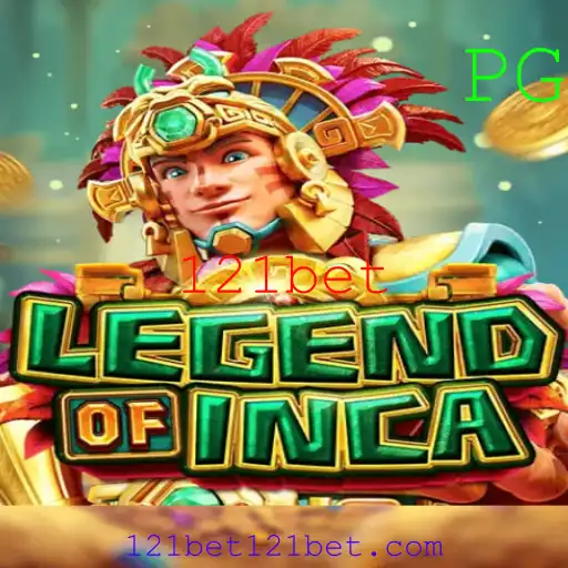 Explorando o Mundo de LegendofInca: Uma Aventura Épica