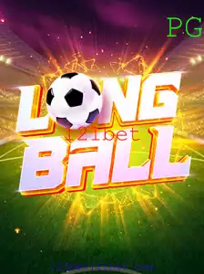 LongBall: O Jogo Que Está Revolucionando a Experiência de Apostas
