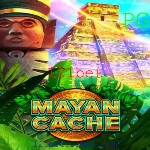 Explorando o Enigmático MayanCache: Um Jogo de Aventura e Estratégia