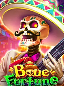 Explorando o Jogo de Cartas 'BoneFortune' e Como Jogar