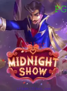 Descubra o Fascinante Mundo do Jogo MidnightShow e a Emoção do 121bet