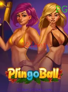 Plingoball: O Jogo que Está Conquistando o Mundo