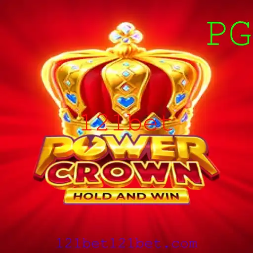Domine o Trono Vitorioso com PowerCrown: Uma Viagem ao Mundo dos Jogos de Casino Online