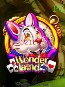 Explorando o Jogo Wonderland: Regras e Estratégias