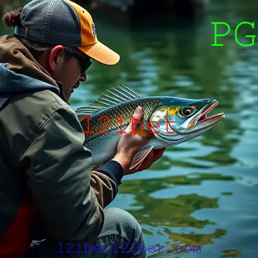 Pesca online
