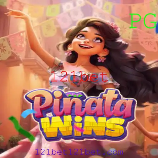 Descubra as Emoções do Jogo 