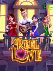 Descobrindo o Mundo de ReelLove: A Viagem Fascinante com 121bet