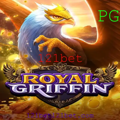 Explorando RoyalGriffin: Um Guia Detalhado do Jogo