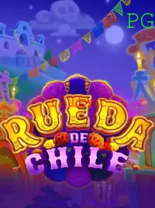 RuedaDeChile: Descubra as Regras e a Emoção do Jogo Popular