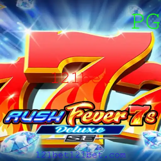 Descubra o Mundo Veloz e Empolgante de RushFever7sDeluxeSE
