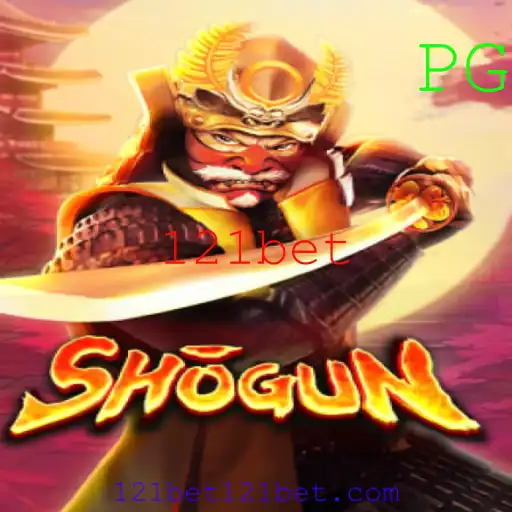 Explorando Shogun: O Jogo Estratégico e o Fenômeno Digital
