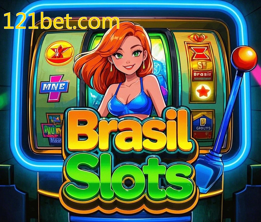 Jogos