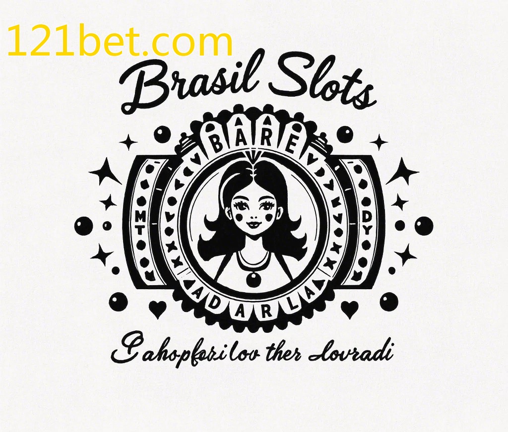 121betgame-Login