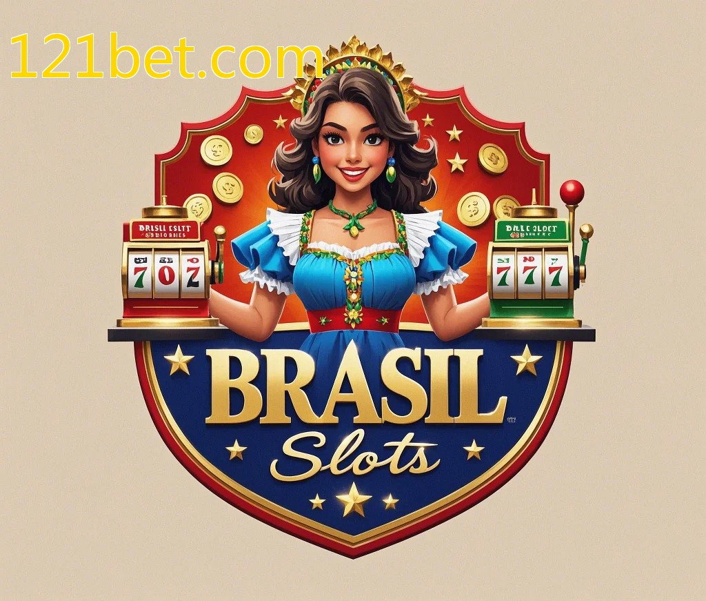 121bet GAME-Jogo