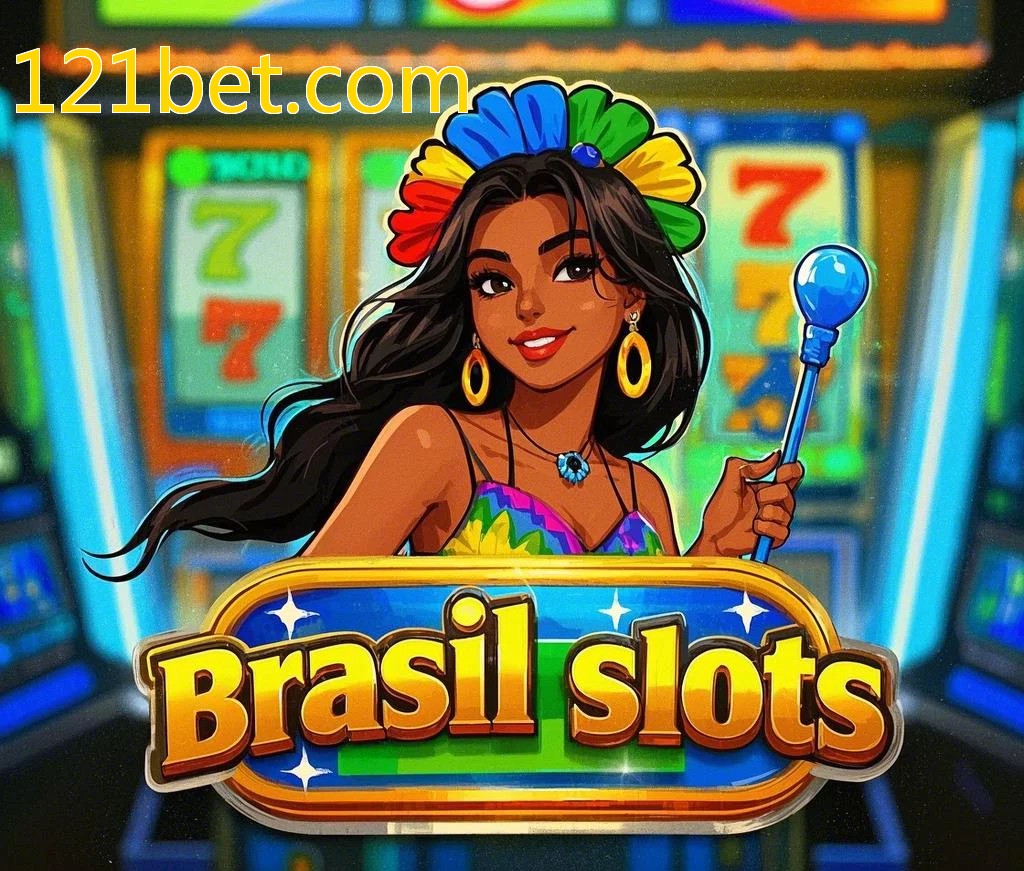 121bet GAME-Apostas