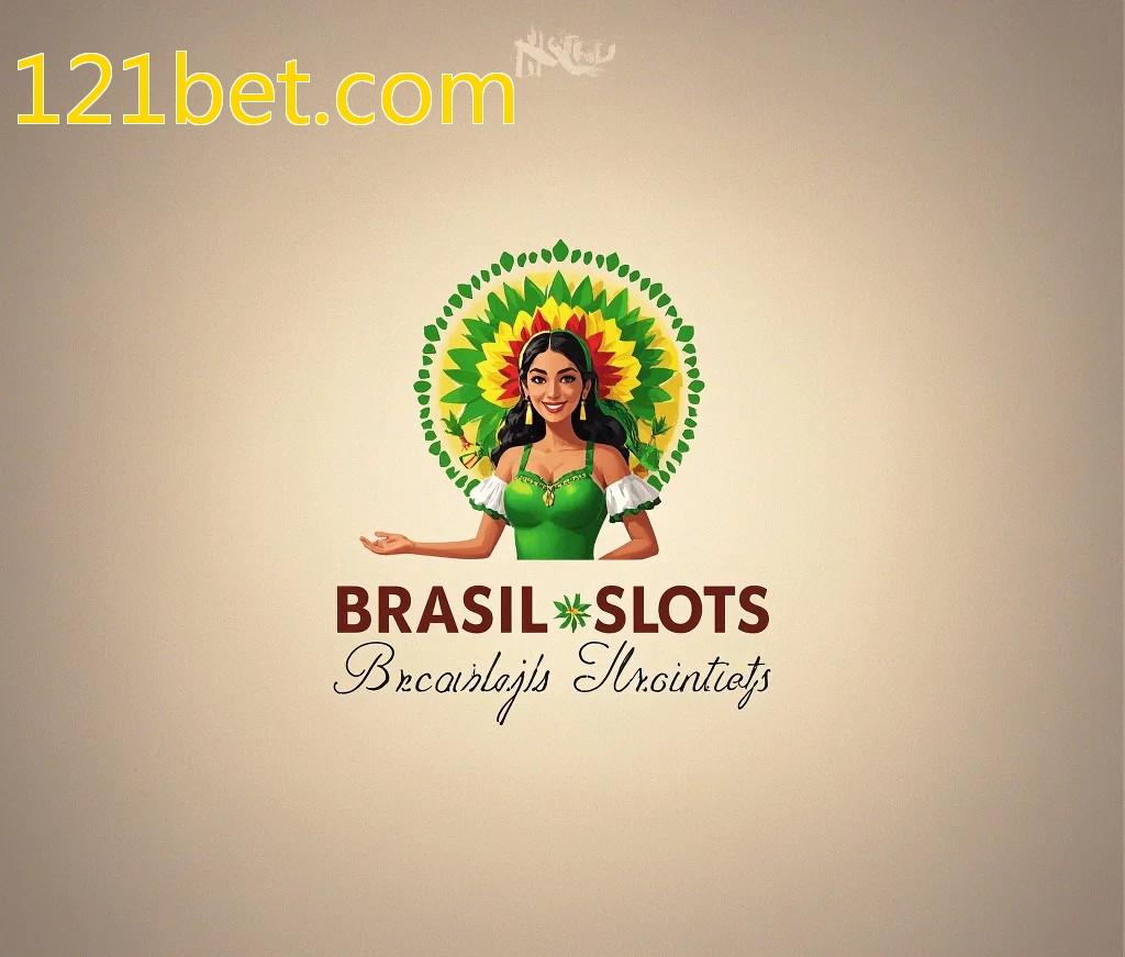 121bet GAME-Slots