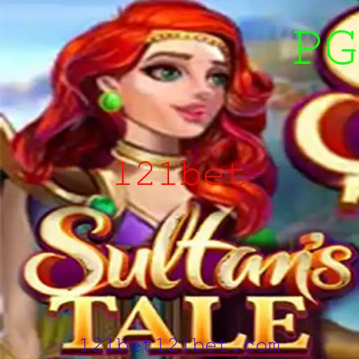 Sultanstale: Explorando o Fascinante Jogo Estratégico com 121bet