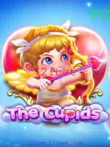 Descubra o Mundo de TheCupids: O Jogo de Estratégia e Azar que Conquista Multidões