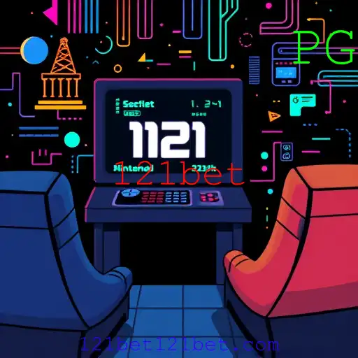 Videogames