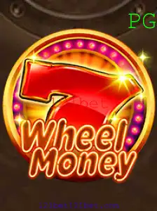 Descubra o Fascinante Mundo do WheelMoney: Regras e Introdução ao Jogo