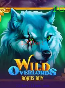 Explorando o Fascinante Mundo de WildOverlordsBonusBuy