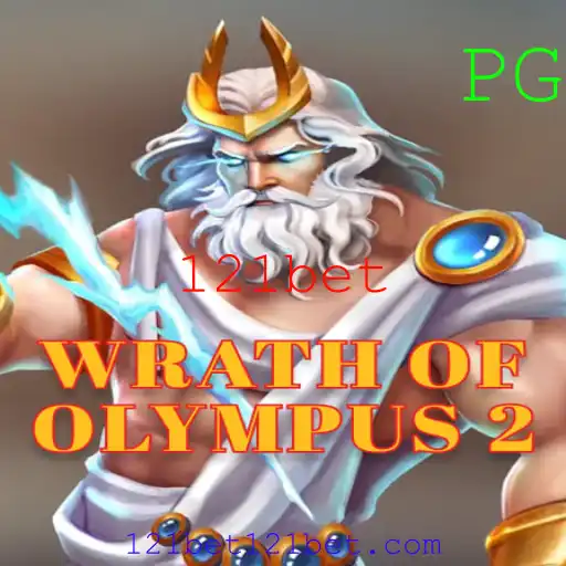 Descubra o Universo de WrathofOlympus2 e a Parceria com 121bet