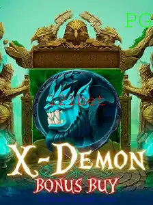 Explorando o Mundo de XDemonBonusBuy: A Revolução no Jogo Online
