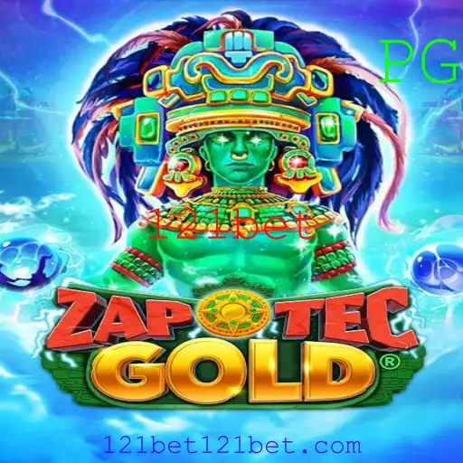 Explorando o Mundo de ZapOtecGold: Um Jogo Inovador e Empolgante