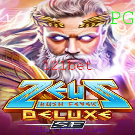 Descubra ZeusRushFeverDeluxeSE: Um Mergulho no Universo Mitológico